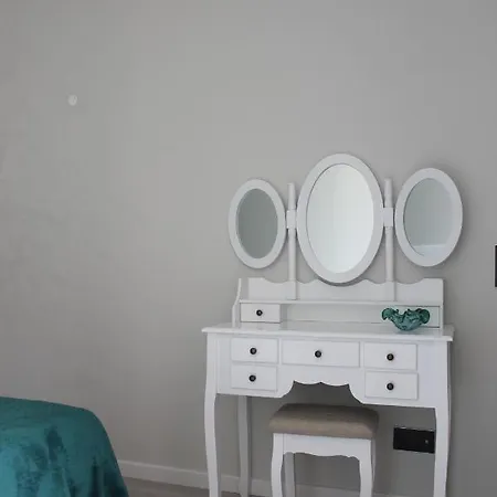 Duque De Loule - - E Сан-Мартинью-ду-Порту