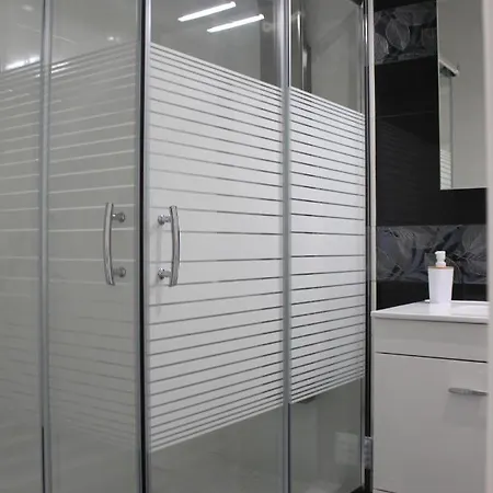 Апартаменты Duque De Loule - - E *