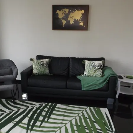 Duque De Loule - - E Сан-Мартинью-ду-Порту