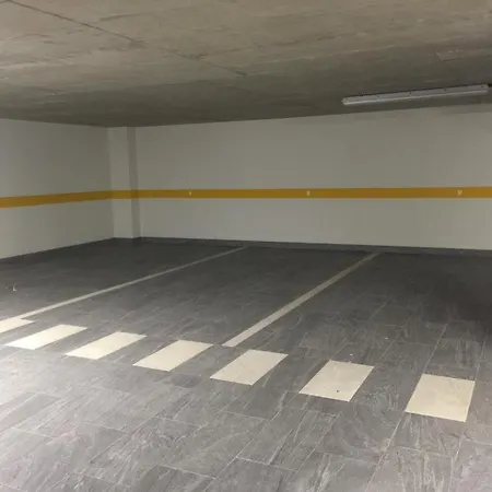 Duque De Loule - - E * Сан-Мартинью-ду-Порту