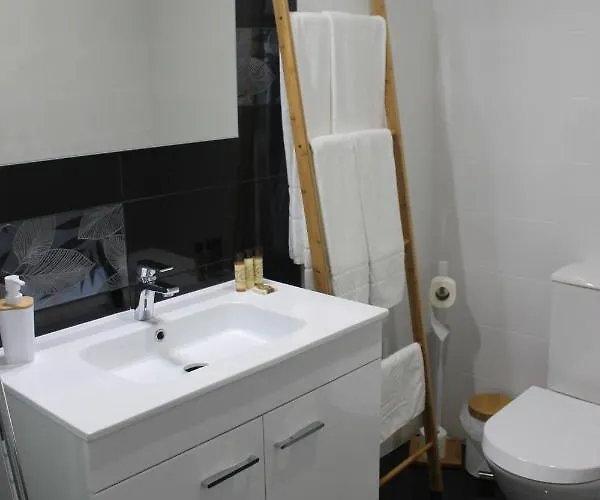 Duque De Loule - - E *