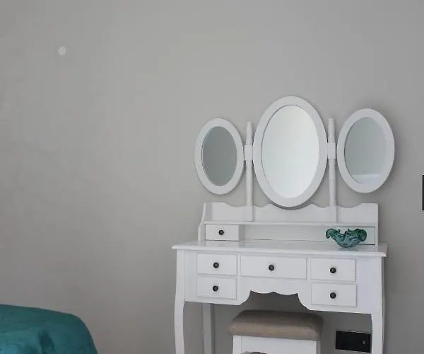 Duque De Loule - - E Sao Martinho do Porto