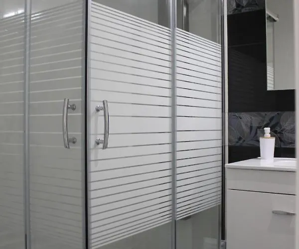 Apartment Duque De Loule - - E *