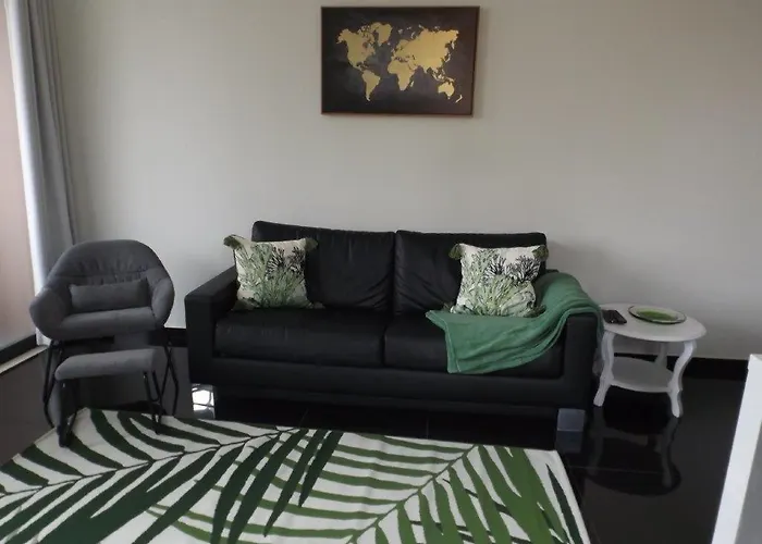 Duque De Loule - - E Sao Martinho do Porto