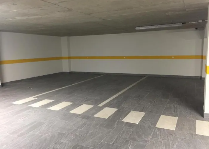 Duque De Loule - - E * Sao Martinho do Porto