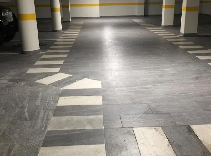 Duque De Loule - - E Apartment Sao Martinho do Porto